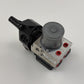2014-2017 Mercedes-Benz S550 W222 Anti Brake Lock ABS Pump Module 2224314512 OEM
