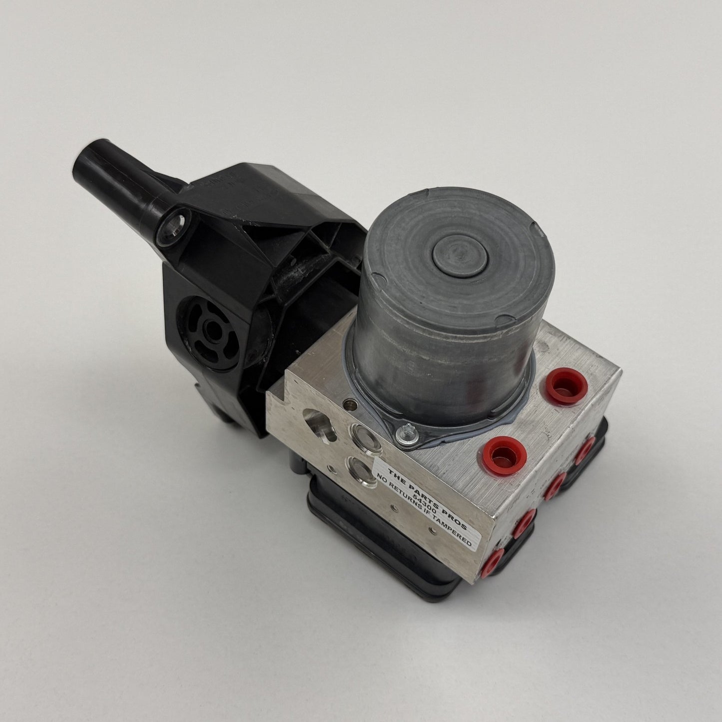 2014-2017 Mercedes-Benz S550 W222 Anti Brake Lock ABS Pump Module 2224314512 OEM