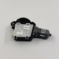2021-2026 Lexus IS300 IS350 IS500 Sunroof Sun Roof Glass Motor 471701-10110 OEM