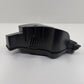 2022-2024 Rivian R1S Rear Subwoofer Bass Speaker Meridian PT00029958-D OEM