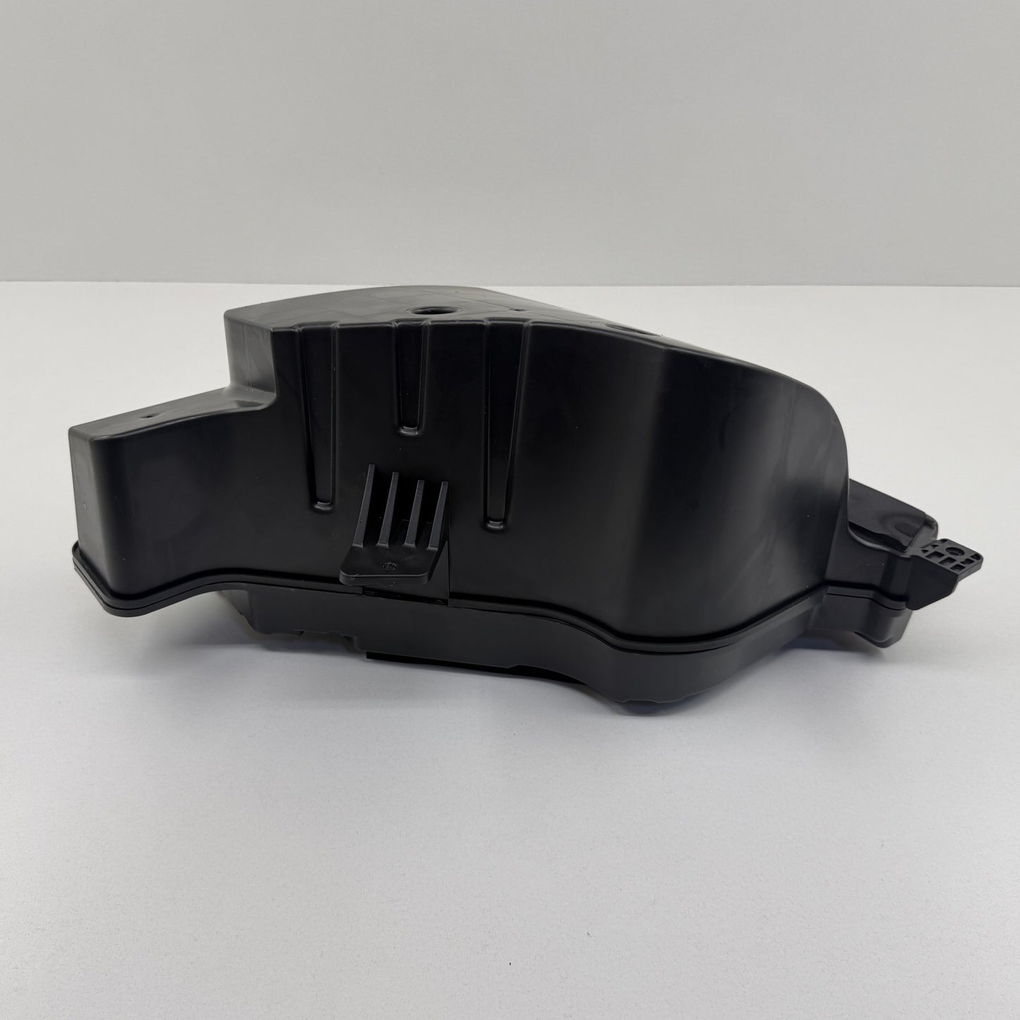 2022-2024 Rivian R1S Rear Subwoofer Bass Speaker Meridian PT00029958-D OEM