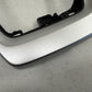 2019-2025 Toyota RAV4 Center Console Shifter Trim Bezel Panel 58805-42080 OEM