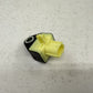 2019-2025 Toyota RAV4 Side Crash Impact Sensor 89831-47050 OEM