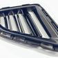 16-18 CHEVROLET CAMARO SS 1LE RIGHT FRONT BUMPER LOWER GRILLE AIR VENT TRIM OEM