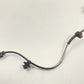 15-20 FORD MUSTANG GT LEFT / RIGHT REAR ABS WHEEL SPEED SENSOR FR3C-2C190-BA OEM