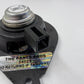 2023-2025 Honda Pilot Bose Speaker Tweeter Subwoofer Partial Set OEM