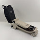 2014-2017 Mercedes S550 W222 Rear Upper Middle Seat Cup Holder Armrest Beige OEM