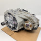 16-23 Toyota Tacoma 3.5L V6 Automatic Transmission Transfer Case 3.91 Ratio OEM
