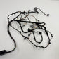 2023 Ram 5500 Limited Crew Cab Interior Floor Body Wiring Harness 68457763AA OEM
