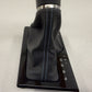 22-26 Hyundai Elantra N Automatic Gear Selector Shift Knob Handle With Boot OEM