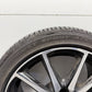 22-26 Toyota GR86 Base Wheel Set Rim With Tire 17â 17x7.5 +48 Offset Factory OEM