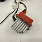05-12 Porsche Boxster Cayman 987 HVAC Box AC Flap Motor Air Mix Actuator Set OEM