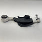 16-24 Chevrolet Camaro Right Front Rearward Lower Control Arm Suspension OEM