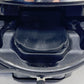 22-25 Volkswagen Golf R MK8 Tailgate Lid Handle Actuator W/ Rear View Camera OEM