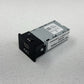 23-26 Toyota Prius Center Console USB Type C Charger Hub Port 85532-47040 OEM