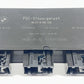 06-10 BMW M6 E63 E64 PARKING DISTANCE PDC CONTROL MODULE 9185139 OEM