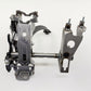 22-25 Toyota GR86 Manual Transmission Clutch Brake Pedal Assembly OEM