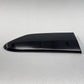 18-24 Chevrolet Camaro ZL1 1LE Front Bumper Left Air Deflector 23329728 OEM