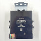 22-23 SUBARU WRX FRONT CENTRAL GATEWAY CONTROL MODULE 88301VC010 OEM