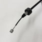 2022-2026 Hyundai Elantra N Emergency Parking Brake Cable Pair Left & Right OEM