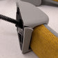 2022-2024 Rivian R1S Interior Headliner Roof Grab Handle Set Ocean Coast OEM