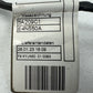 22-24 BMW G01 X3 Rear Bumper Wiring Wire Harness W/ Parking Sensors OEM