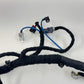 2019 Chevrolet Camaro SS Dashboard Instrument Panel Wiring Harness 84619818 OEM