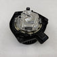 2021-2026 BMW M2 M3 M4 G30 G32 G80 G82 G87 HVAC AC Heater Fan Blower Motor OEM