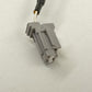 15-21 Subaru WRX Or STI Passenger Right Front ABS Speed Sensor 27540VA000 OEM