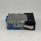 18-24 BMW G01 G02 X3 X4 Center Console USB Type C Charger Hub Port 8711940 OEM
