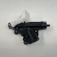 17-22 Toyota Prius Prime Charge Port Door Lock Actuator 77030-47060 OEM