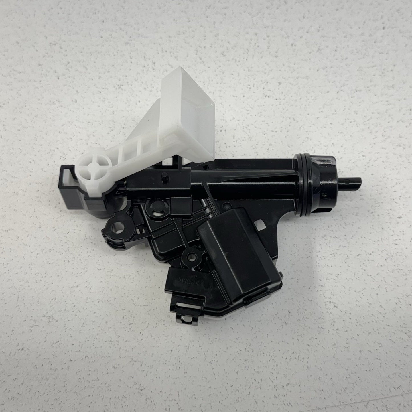 17-22 Toyota Prius Prime Charge Port Door Lock Actuator 77030-47060 OEM