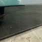 15-23 FORD MUSTANG GT BULLITT COUPE RIGHT DOOR COMPLETE WITH GLASS GREEN OEM