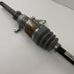 2023-2025 Honda Pilot Passenger Right Front CV Axle Shaft 44305-T90-A01 OEM