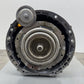 12-13 Mercedes CLS550 S550 W218 W221 RWD 7G 722.909 Transmission 58K Miles OEM