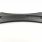 17-23 TESLA MODEL 3 WINDSHIELD WIPER APRON COVER PANEL TRIM 1081675-00-B OEM