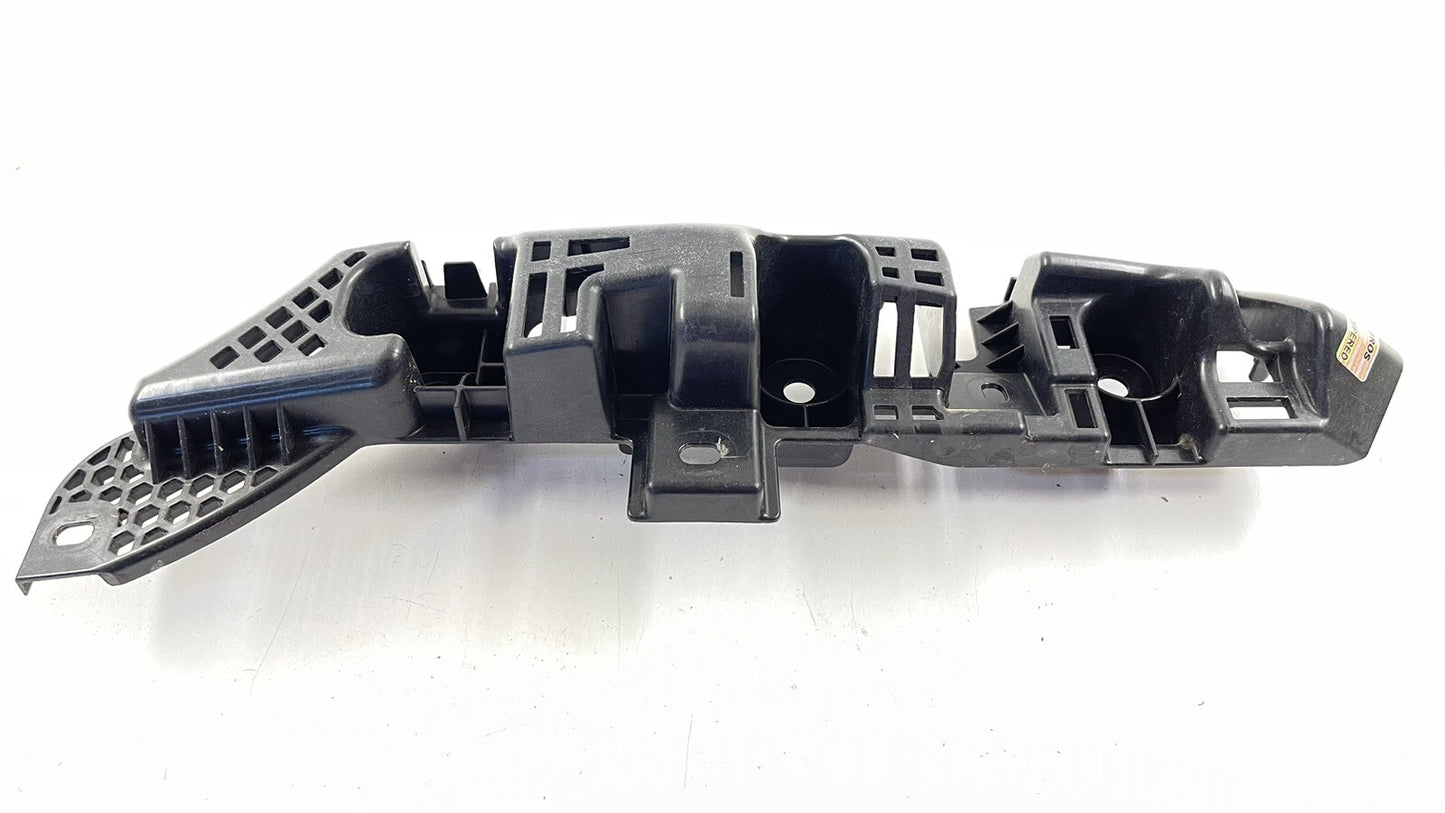 22-23 TOYOTA GR86 PASSENGER RIGHT REAR BUMPER SUPPORT MOUNT BRACKET OEM