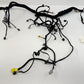 19-20 Dodge Charger Dashboard Dash Instrument Panel Wire Harness 68406092AB OEM