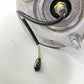 14-24 MASERATI QUATTROPORTE RWD FRONT SHOCK STRUT SPRING ABSORBER 670005455 OEM