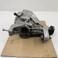 2018-2024 Dodge Durango SRT 392 6.4L Rear Differential Diff 3.70 Ratio OEM
