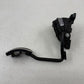 2014-2018 Bentley Flying Spur Gas Pedal Throttle Accelerator 3W1721503C OEM