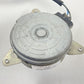 15-17 SUBARU WRX OR STI MOTOR ENGINE COOLING FAN MOTOR B140004 OEM