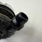 2021-2026 BMW M2 M3 M4 G80 G82 G87 S58 Auxiliary Coolant Water Pump 5A30246 OEM