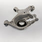 24-26 Ford Mustang GT Passenger Right Rear Control Arm Suspension Set OEM