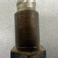 16-23 Toyota Tacoma 3.5L Exhaust Oxygen O2 Sensor Set OEM