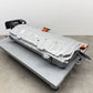 25-26 Toyota Camry Hybrid 1.01 kWh Lithium Ion Battery Pack G9280-33151 OEM