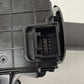 16-24 Chevrolet Camaro Steering Column Stalk Combination Switch Clockspring OEM