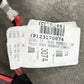 2014-2015 Chevrolet Camaro SS Chassis Main Body Wiring Harness 23170074 OEM