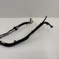 16-21 Dodge Durango SRT 6.2L 6.4L Gas Tank Fuel Filler Neck Tube Pipe Hose OEM