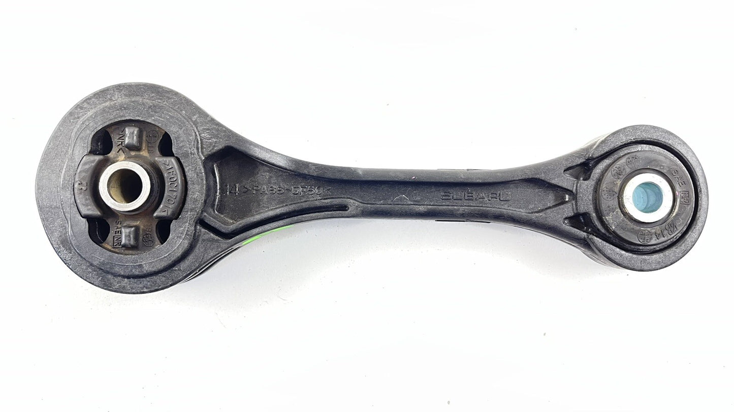 22-23 SUBARU WRX ENGINE UPPER TORQUE STRUT BAR MOUNT SUPPORT BRACKET OEM